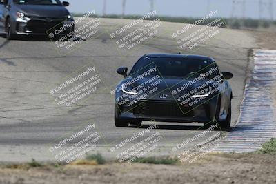 media/Jun-21-2025-Nasa (Sat) [[56b2c04f0e]]/HPDE 1  and  2 HPDE Intro/Session 3 (Outside Grapevine)/